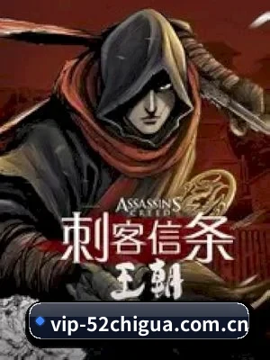 坚持不收公关费的基础 - 长期内容价值的积累